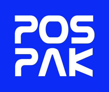 POSPAK